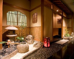 結納・顔合わせ・接待・会食に。
