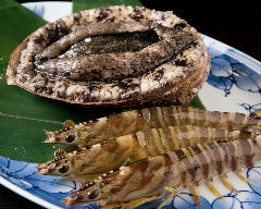 こだわりのすき焼き・しゃぶしゃぶ