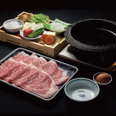 https://rimage.gnst.jp/rest/img/m8dvg4570000/t_0n5g.jpg