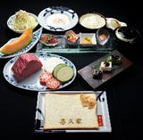 【黒毛和牛コース】佐賀 伊万里牛 A5ランク 「シャトーブリアン」を贅沢に！全8品