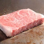 シャトーブリアン