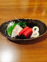 酒場 おか長 なんばウォーク店