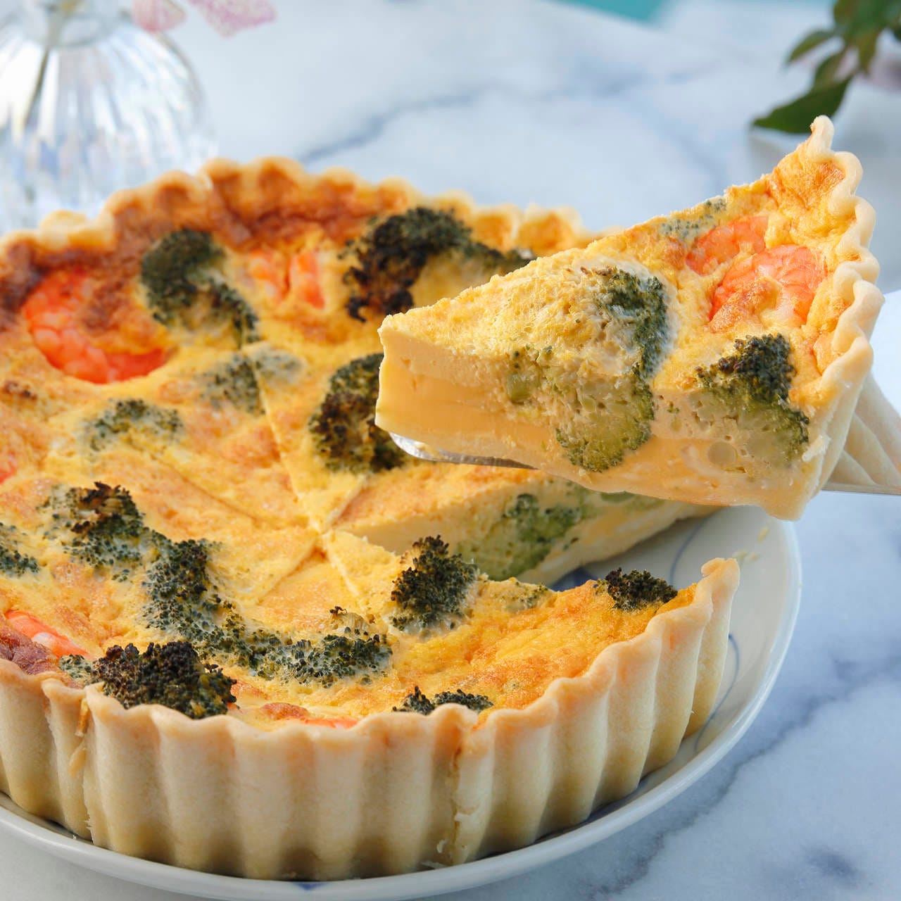 ワインダイニング Zuccamo こだわり情報1 - 楽天ぐるなび