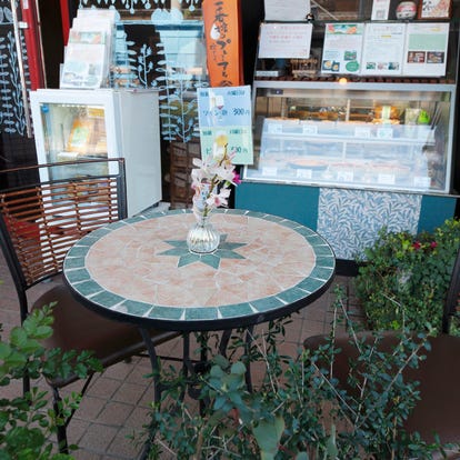 お子様連れランチに最適 市川 船橋 津田沼でおすすめしたい人気のお店 ぐるなび