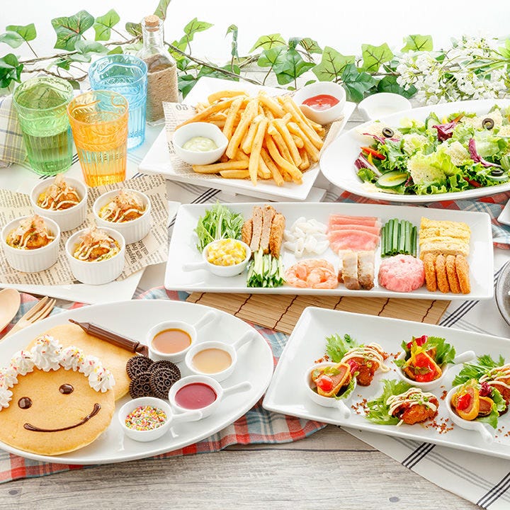 ビッグエコー 橋本駅前店 メニュー カラオケ 料理コース ぐるなび ビッグエコー 橋本駅前店 メニュー カラオケ 料理コース ぐるなび