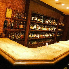 BAR599 