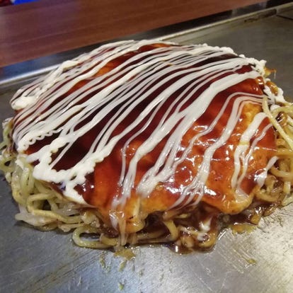 駅近グルメが見つかる 東加古川駅周辺の食事 ディナーでおすすめしたい人気レストラン ぐるなび