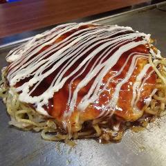東加古川で人気のおすすめ飲食店