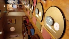 夢のまた夢