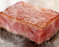 鉄板 虎や 