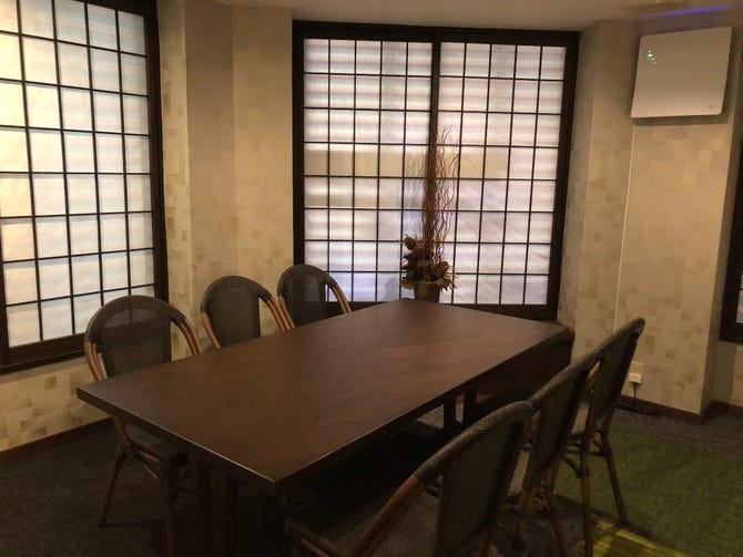 個室居酒屋 丸屋 岡山駅前本店 岡山市 居酒屋 ぐるなび