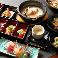 個室居酒屋 丸屋 岡山駅前本店