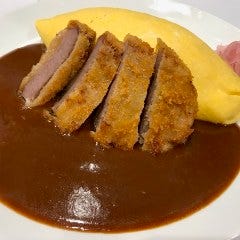 北極星 エキマルシェ新大阪店