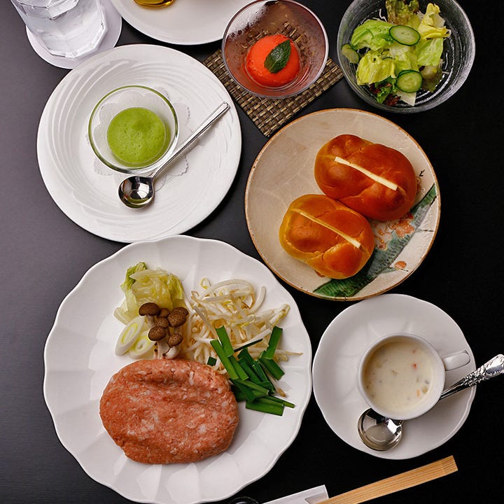 21年 最新グルメ 大阪 極上ステーキが味わえるお店 レストラン カフェ 居酒屋のネット予約 大阪版