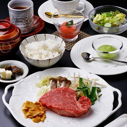 ランチならここ 千里中央の昼食 ご飯でおすすめしたい人気のお店 ぐるなび