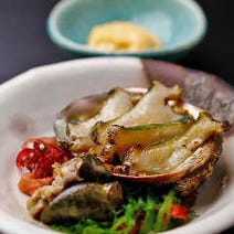 ［ステーキ 鉄板焼］ステーキハウス 華の画像