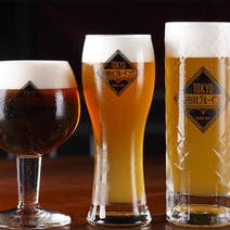 ［恵比寿 個室居酒屋］居酒屋 恵比寿‐EBISU‐の画像