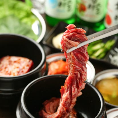人気の美味い店 札幌駅周辺の焼肉ならここ 今好評の食べ放題など ぐるなび 人気の美味い店 札幌駅周辺の焼肉ならここ 今好評の食べ放題など ぐるなび