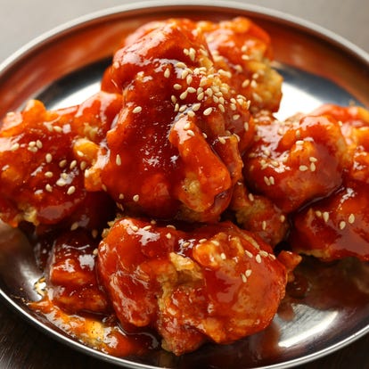 人気の美味い店 札幌駅周辺の焼肉ならここ 今好評の食べ放題など ぐるなび 人気の美味い店 札幌駅周辺の焼肉ならここ 今好評の食べ放題など ぐるなび