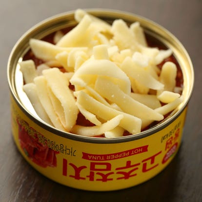 人気の美味い店 札幌駅周辺の焼肉ならここ 今好評の食べ放題など ぐるなび 人気の美味い店 札幌駅周辺の焼肉ならここ 今好評の食べ放題など ぐるなび