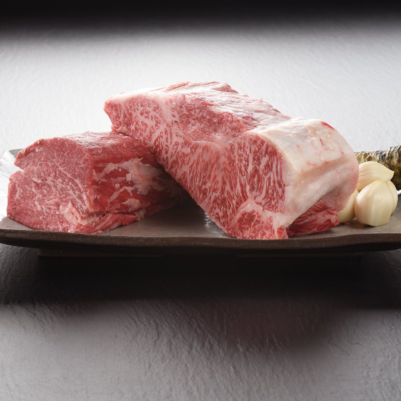 ANAクラウンプラザホテル岡山 和食ダイニング 廚せん