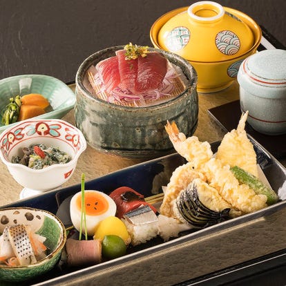 岡山市 ランチ 和食 個室 おすすめ人気レストラン ぐるなび 岡山市 ランチ 和食 個室 おすすめ人気レストラン ぐるなび