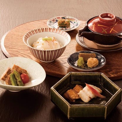 美味しいお店が見つかる 岡山市 駐車場有 おすすめ人気レストラン ぐるなび 美味しいお店が見つかる 岡山市 駐車場有 おすすめ人気レストラン ぐるなび