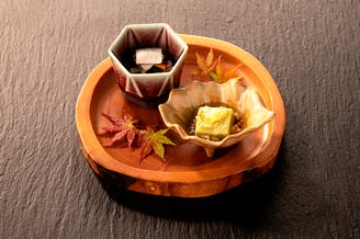 岡山市で個室あり デートにも飲み会にもピッタリの店15選