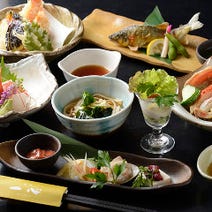 金沢 ランチ 子連れ 赤ちゃんok 1 000円以内 おすすめ人気レストラン ぐるなび 金沢 ランチ 子連れ 赤ちゃんok 1 000円以内 おすすめ人気レストラン ぐるなび