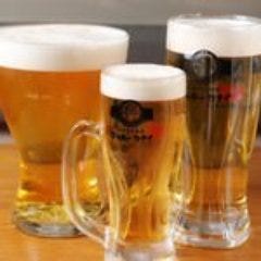 日本栄光酒場 ロッキーカナイ 国際通りのれん街