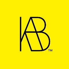 BAKE CHEESE TART 立川店