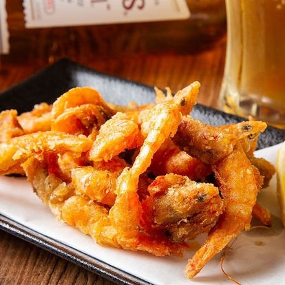 マリンメッセ福岡周辺のグルメ ご飯でおすすめしたい人気のお店 ぐるなび