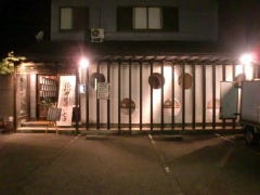 辰辰 