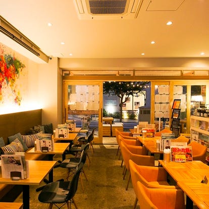 美味しいお店が見つかる 藤沢のイタリアン イタリア料理 でおすすめしたい人気のお店 ぐるなび