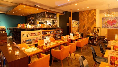 ゆったり個室 藤沢のイタリアン イタリア料理 でおすすめしたい人気のお店 ぐるなび ゆったり個室 藤沢のイタリアン イタリア料理 でおすすめしたい人気のお店 ぐるなび
