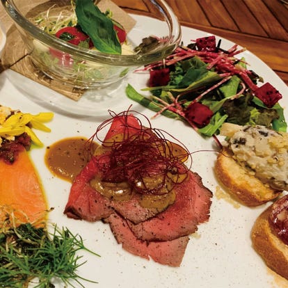 藤沢 ランチ 14時以降のランチ おすすめ人気レストラン ぐるなび 藤沢 ランチ 14時以降のランチ おすすめ人気レストラン ぐるなび
