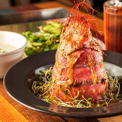 イタリアン フレンチ アクセント Accent 藤沢 藤沢 居酒屋 ぐるなび