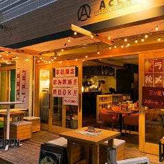 イタリアン フレンチ アクセント Accent 藤沢 藤沢 居酒屋 ぐるなび