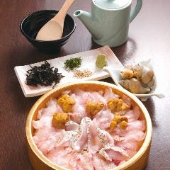 鮮彩 えにし