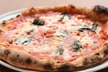 選べるお肉のグリル盛り クッチーナデルカンポ【新宿貸切宴会】