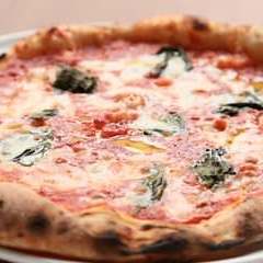 選べるお肉のグリル盛り クッチーナデルカンポ【新宿貸切宴会】 