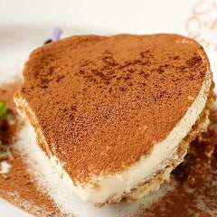 選べるお肉のグリル盛り クッチーナデルカンポ【新宿貸切宴会】_