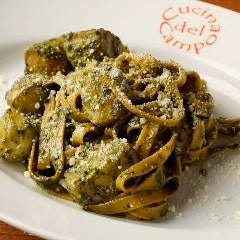 選べるお肉のグリル盛り クッチーナデルカンポ【新宿貸切宴会】_