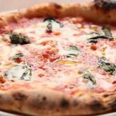 選べるお肉のグリル盛り クッチーナデルカンポ【新宿貸切宴会】_