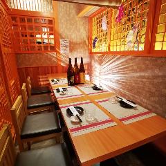 焼鳥とまぐろ食べ放題 全席個室居酒屋 魚三蔵 本郷三丁目店 本郷 居酒屋 ぐるなび 焼鳥とまぐろ食べ放題 全席個室居酒屋 魚三蔵 本郷三丁目店 本郷 居酒屋 ぐるなび
