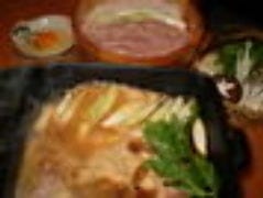 ぐんぼう