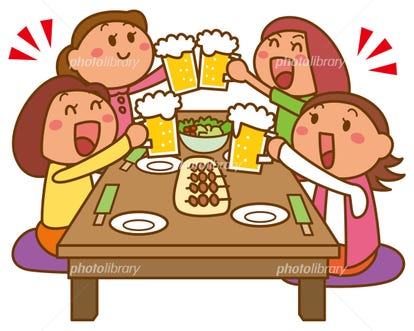 奈良市 お一人様歓迎 5ページ目 81件 100件 おすすめ人気レストラン ぐるなび