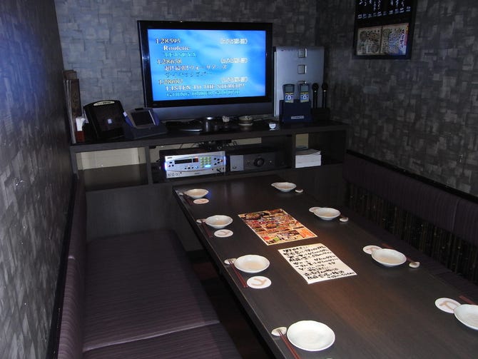 個室居酒屋 いろはにほへと 大曲駅前店 仙北 大仙 居酒屋 ぐるなび 個室居酒屋 いろはにほへと 大曲駅前店 仙北 大仙 居酒屋 ぐるなび