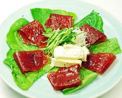 和食処 銀蔵 さいたま新都心店 さいたま新都心 与野 寿司屋 ぐるなび