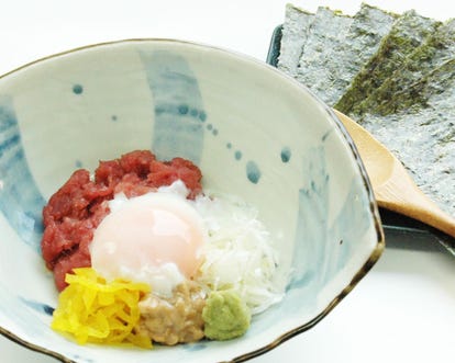 ゆったり個室 さいたま新都心の和食でおすすめしたい人気のお店 ぐるなび